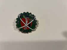 Skills USA Washington 2014 Pin picture