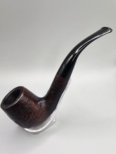 ESTATE TOBACCO ENGLISH PIPES, Refurbished - Sanitized - Ready To Enjoy picture