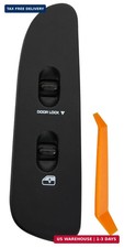 Passengers Side Power Window Switch Fits for 2002-2010 Dodge Ram 1500 2500 3500, picture