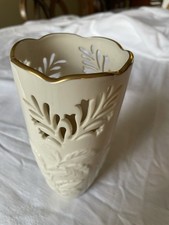 Lenox Westbury Vase – 7