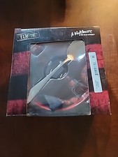 Freddy Krueger A Nightmare On Elm St Breakfast Bundle. Brand New. Sealed.  picture