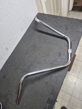 Vintage 31.5