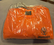 Jägermeister Vintage Advertising Bar Kit T-Shirts, Hats, Lanyards, Leis & More picture