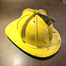 Cairns N5A (Size: Medium, Year: M 1971-1972) picture
