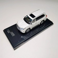 Kyosho 1:64 Diecast Model Car - Perfect for Miniature Auto Enthusiasts' Display picture