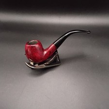 Professionally restored ASTOR 