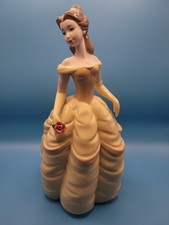 NO BOX NAO BY LLADRO BELLE FIGURINE #1708  picture