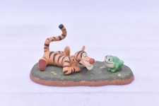 Enesco Disney Pooh & Friends 