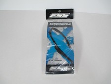 ESS 740-0446 Crossbow Replacement Frame Genuine US Military APEL Black picture