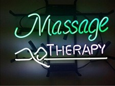 Massage Therapy Open 24
