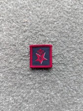 Scout Joining In Level 6 Old Logo New picture