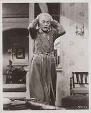 Martha Hyer (1960s) ❤ Seductive Stunning Portrait - Original Vintage Photo K 134 picture