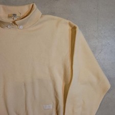 80s BALENCIAGA vintage knit Balenciaga picture