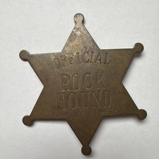VTG 