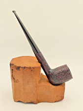 Vintage Dunhill Shell Briar 111 F/T Group 3 Estate Pipe 1956 picture