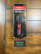 New Snap On Tools Can Opener  Rip Them Beans Open   picture