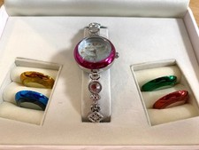 Sailor Moon USJ Collaboration Custom Watch picture