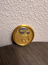 Peter Griffin Medallion picture