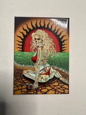 Emek  Magnet 2.5