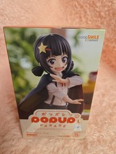 Good Smile Company KonoSuba Komekko Pop up Parade L picture