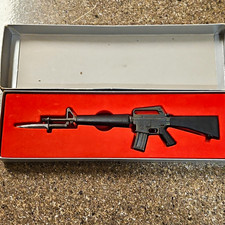 Rare Austria Early Diecast Metal Replica  picture
