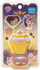 Happinet KiraKira Catch Teenieping Teenieping Collection Onlyping New picture