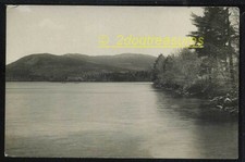 Rppc Mt Monadnock Dublin Lake Cheshire Cty Jaffrey Nh New Hampshire Peterborough picture