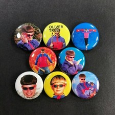 Oliver Tree 1