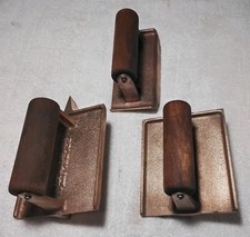 3pc NOS 