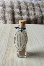 Lizzie Borden Unique Collectible Attic/Brick Dust picture