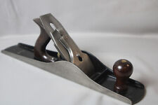 FINE CLEAN USER Antique Stanley Bailey No 6 Type 11  1910-18 Fore Plane Inv#NY73 picture