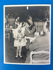 Mary Livingston Joan Benny Jack Benny Show Photo picture