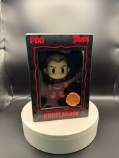 Thrilljoy PIX The Boys - Homelander (Hero) - LE 8888 picture