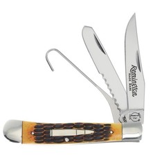 Remington Bullet Knife 2024 Edition 
