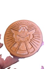 Rycraft Porcelain Terra Cotta 2