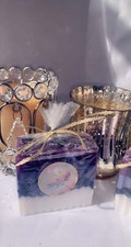 French lavender picture