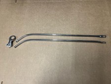 Early Set Schwinn Bicycle 3/8 Truss Rods 26