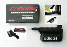 VINTAGE ADIDAS DIGITAL AIR PUMP FOR 90's ADIDAS TUBULAR TRAINER (SNEAKER) SOLES picture
