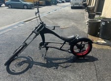 Schwinn Spoiler OCC Adult Chopper Rare Stingray picture