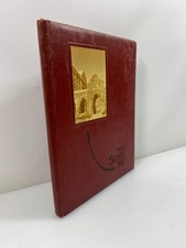 1955 Eastman School of Music/University of Rochester Yearbook 
