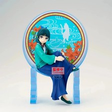 PSL The Apothecary Diaries Glasscape Mao Mao Figure picture