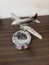 Very rare Boeing  307 Stratoliner by Putushin picture