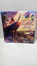Andrews McMeel Publishing Disney The Lion King 2013 Calendar picture
