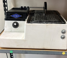 Hi-Tech Diamond 6