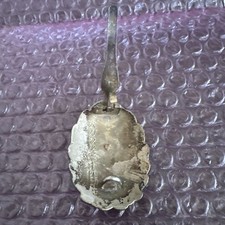 Former Japanese Army original boy airman airplane pilot badge WWⅡ military RARE picture