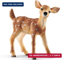 Schleich Wild Life - 2
