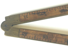Antique/VTGEnglish 24