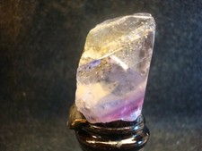marcasite xl's in fluorite cave in mine illinois picture