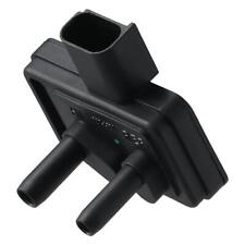 1Pc 4U7Z9J460AA EGR Valve Black Sensor Replacement EGR Sensor  For Car picture