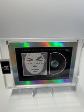 2026 Michael Jackson Record #28 Gemstone Relic 074/101 picture